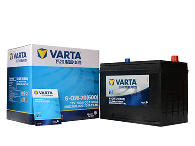 汽車電瓶原液添加服務商，固原電瓶原液添加哪家好