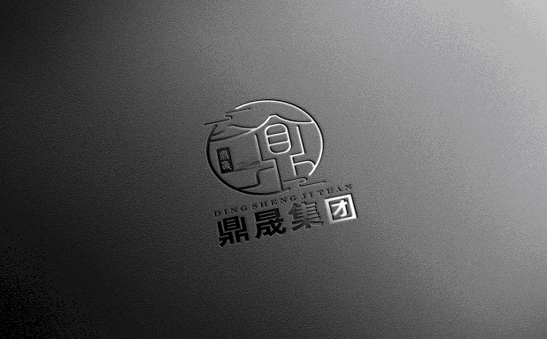 河北鼎晟商學院|電商運營培訓資訊