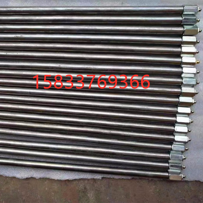 電機加油管，外螺紋M8*1*800電機注油管生產(chǎn)廠家批發(fā)零售