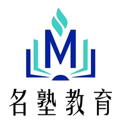 太原少兒美術(shù)培訓(xùn)班找哪里-山西知名太原瑯寧精品教育城介紹