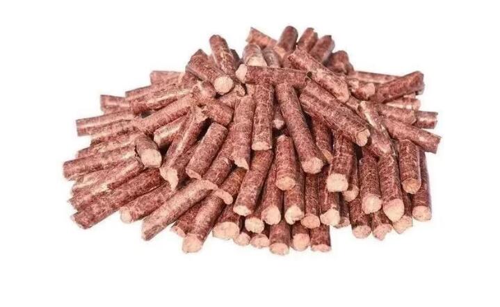 甘肅生物質(zhì)燃料_武威銷量好的生物質(zhì)燃料生產(chǎn)廠家