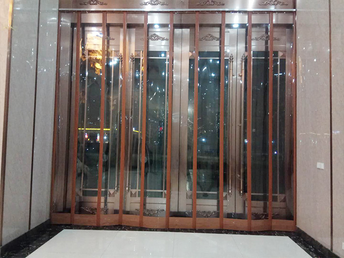 銀川價格實(shí)惠的寧夏棉門簾-供應(yīng)_銀川棉門簾