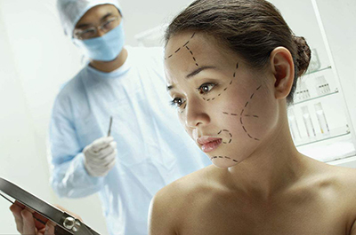 盤錦脂肪填充哪家好-價格劃算的盤錦眼部整形，就到盤山縣醫院