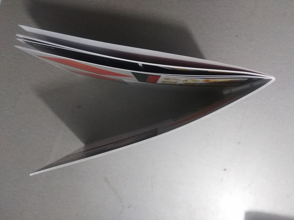 騎馬釘菜單設(shè)計公司-哪里找服務周到的騎馬釘菜單印刷