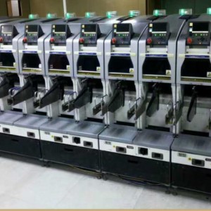 求購(gòu)富士NXT貼片機(jī)，收購(gòu)NXT貼片機(jī)，收購(gòu)NXT設(shè)備