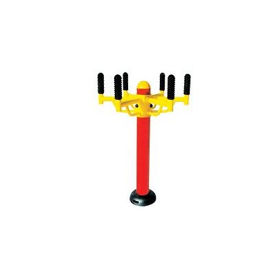 健身器材、社區(qū)健身路徑、體育健身路徑、健身路徑廠家