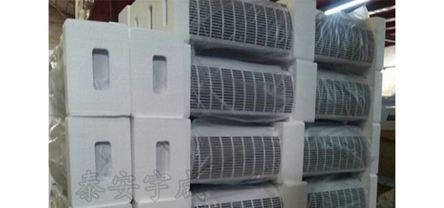 新型RM25貫流式電加熱空氣幕簡約時(shí)尚