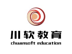 成都短視頻制作培訓有哪些好學校可選？