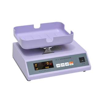 山東國產(chǎn)采血稱搖擺稱、采血秤