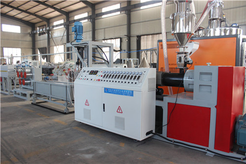 相關PET打包帶產品和企業(yè)