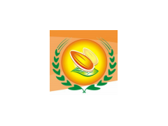 2020中國合肥堅果炒貨食品展 包裝機(jī)械、加工機(jī)械設(shè)備