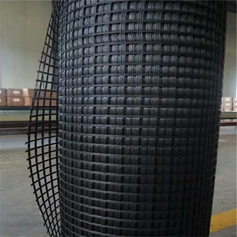 福建玻纖格柵，江西玻纖格柵，湖南玻纖格柵