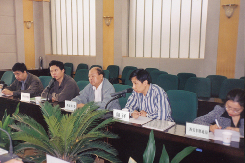 西安翻譯公司排行榜 創(chuàng)立11年老牌翻譯公司