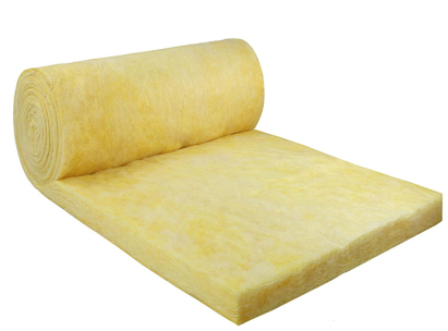 廠家供應：玻璃棉，隔音棉，吸音棉，玻纖天花，保溫材料