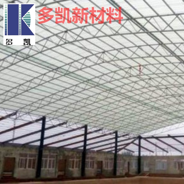 采光板廠家，安陽采光板廠家，新鄭采光板生產廠家