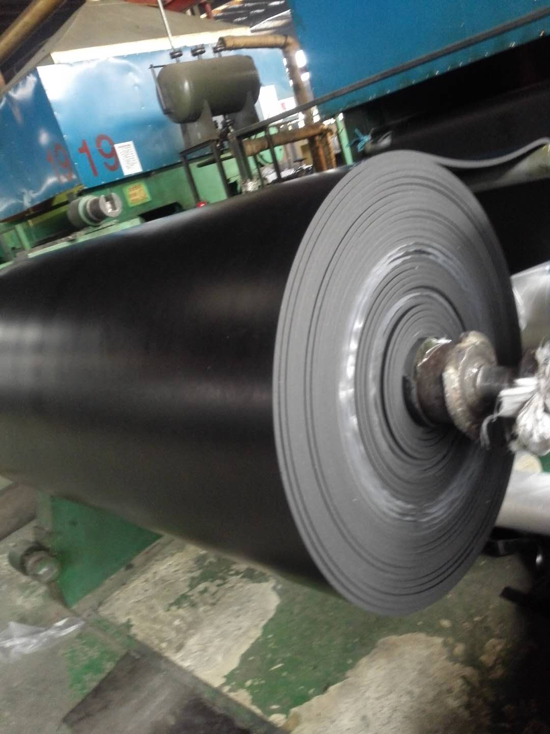 工業橡膠板，耐磨，防滑，絕緣，耐酸堿，耐油