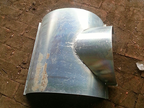 通風(fēng)地上籠直供-衡盛糧儲