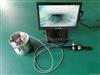 GT40-TS高清工業內窺鏡