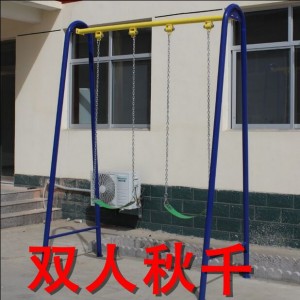 上饒市戶外健身設備產(chǎn)地貨源