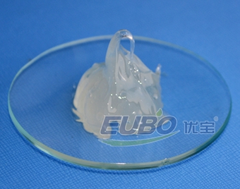 工業機械設備潤滑脂，滾動高速軸承潤滑脂，優寶FG207氟素脂