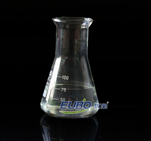 優寶EC-6220納米防水劑，防水密封潤滑脂，氟硅脂提供長效