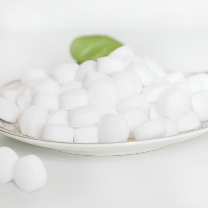 軟水鹽怎么使用