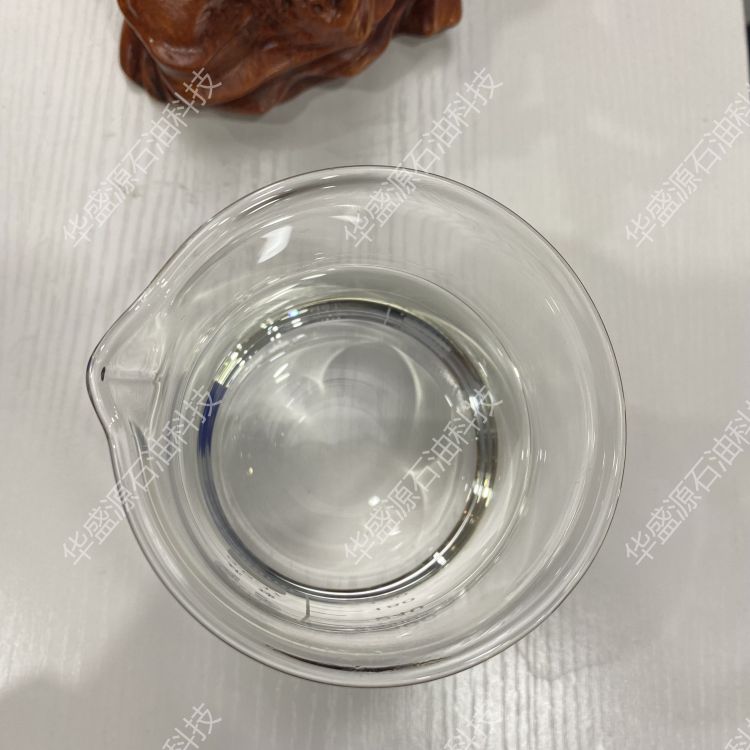 聚a烯烴PAO 2|基礎油PAO2 |合成基礎油PAO2