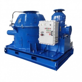 北鉆固控設(shè)備固控系統(tǒng)石油鉆采設(shè)備鉆屑干燥機