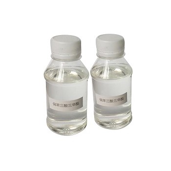 增塑劑TOTM     TOTM耐高溫環(huán)保增塑劑