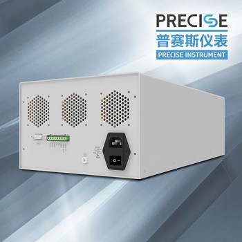 MOS/BJT靜態參數測試儀器