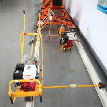 直銷(xiāo)NLB-600內(nèi)燃螺栓扳手 內(nèi)燃螺栓扳手型號(hào)齊全廠家