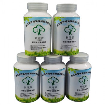 湖州無醛木竹膠合板、生態(tài)板膠粘劑  、戶外材專用膠粘劑