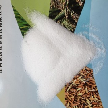 廠家直供工業(yè)/農(nóng)業(yè)用硝酸鉀