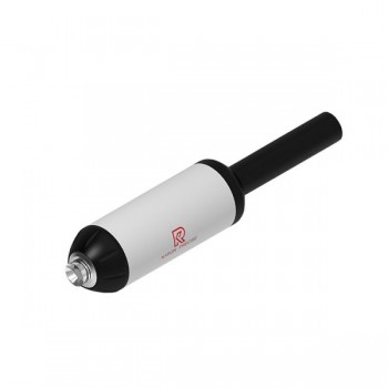 氣浮靜電旋杯KR-AF0130-深圳科銳噴涂設備