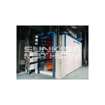 浙江紅外線電輻射板，湖州遠紅外線加熱器烘箱，湖州紅外烘箱