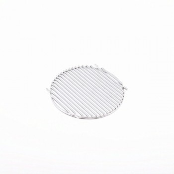 廠家直供燒烤網 304材質烤網