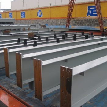 重慶隧道防火漆/隧道防火涂料/冠牌供應