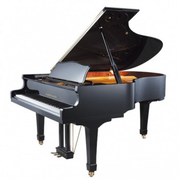 德國博蘭鋼琴，上海鋼琴批發，上海鋼琴廠家，上海三角鋼琴