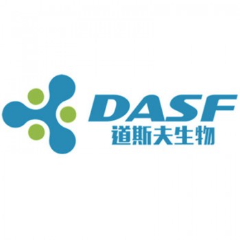 巖大戟內酯B CAS:37905-08-1