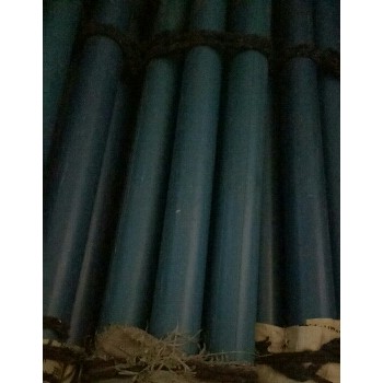 測(cè)斜管 等壁厚斜測(cè)管 沈陽圓形測(cè)斜管