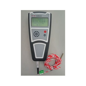 GCV-3型色譜檢定儀/氣相色譜儀檢定裝置