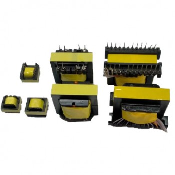 威創(chuàng)系列變壓器穩(wěn)定保護(hù)耐用儲(chǔ)能