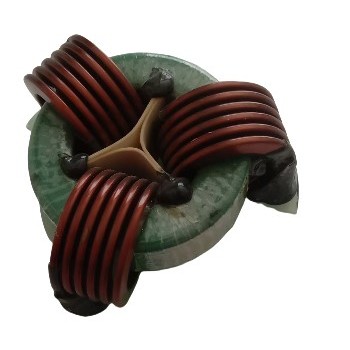 威創(chuàng)系列磁環(huán)線圈穩(wěn)定保護(hù)耐用抗干擾