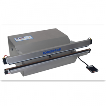 武漢醫(yī)療封口機(jī)，武漢醫(yī)用封口機(jī)，武漢無紡布封口機(jī)