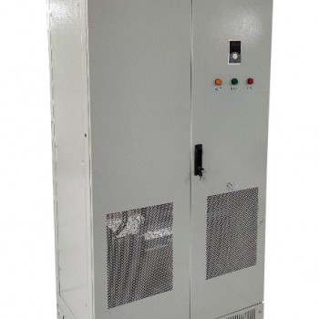 薩梅特智能電機節電裝置