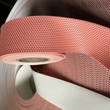 防滑顆粒皮、防滑粒面皮