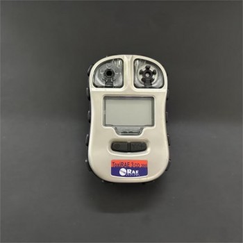 華瑞氣體檢測儀Toxi RAE3 一氧化碳 PGM-1700