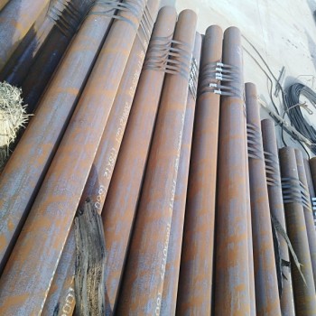 濱州無縫管批發價/濱州無縫管銷售/濱州無縫管售貨量