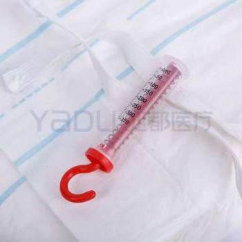 亞都一次性產婦出血量計算墊巾廠家直銷