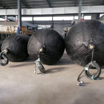 高壓管道封堵氣囊?guī)浼钏谌藫屝抻酶邏悍辣瑲饽? title=